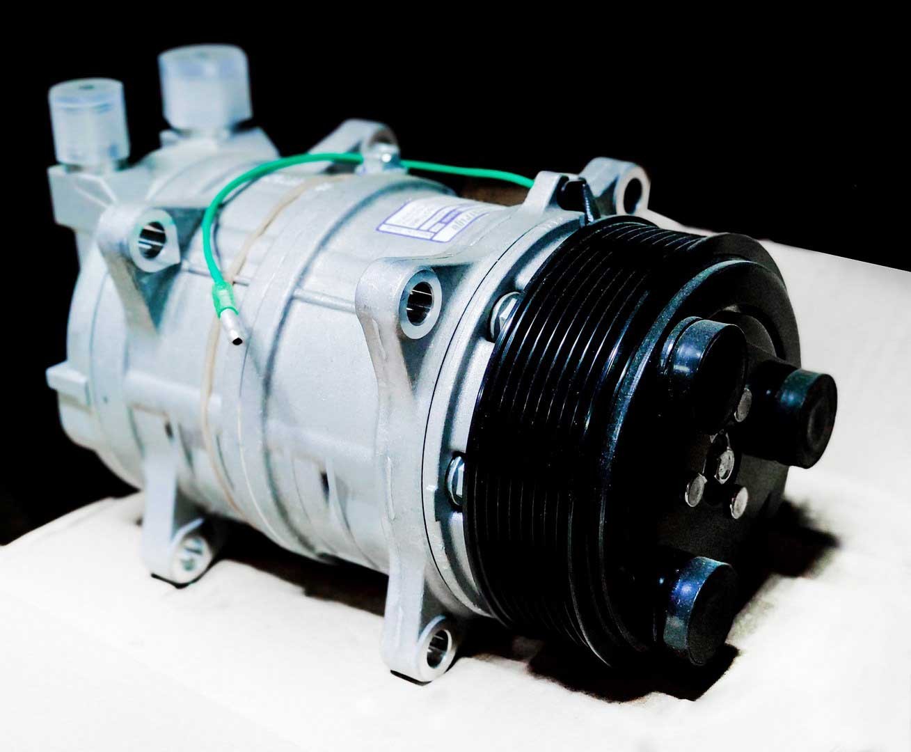 product-accessories-8-1