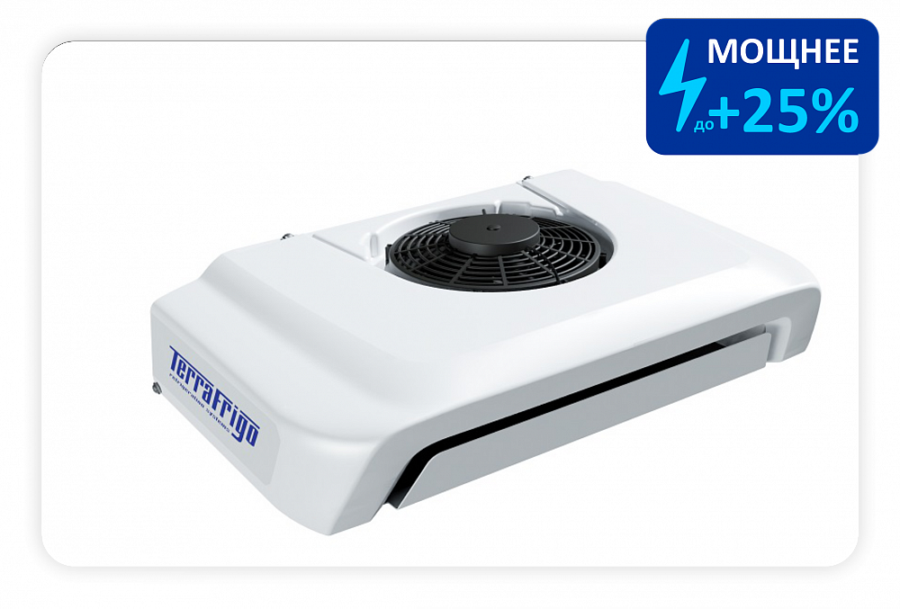 product-accessories-8-1