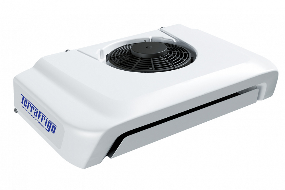 product-accessories-8-1