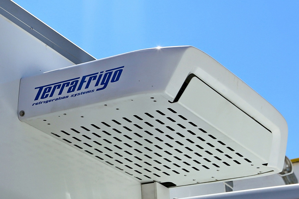 product-accessories-8-1