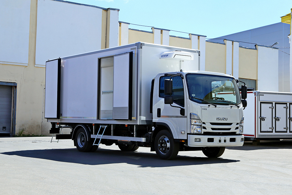 product-accessories-8-1