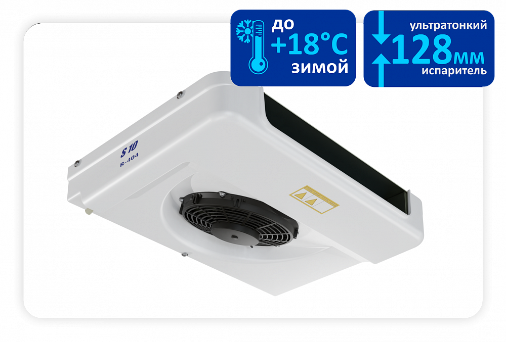 product-accessories-8-1