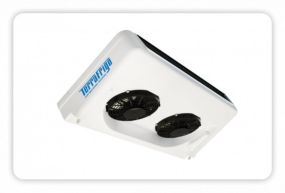 product-accessories-8-1