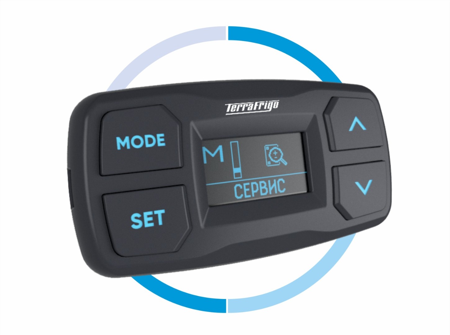 product-accessories-8-1