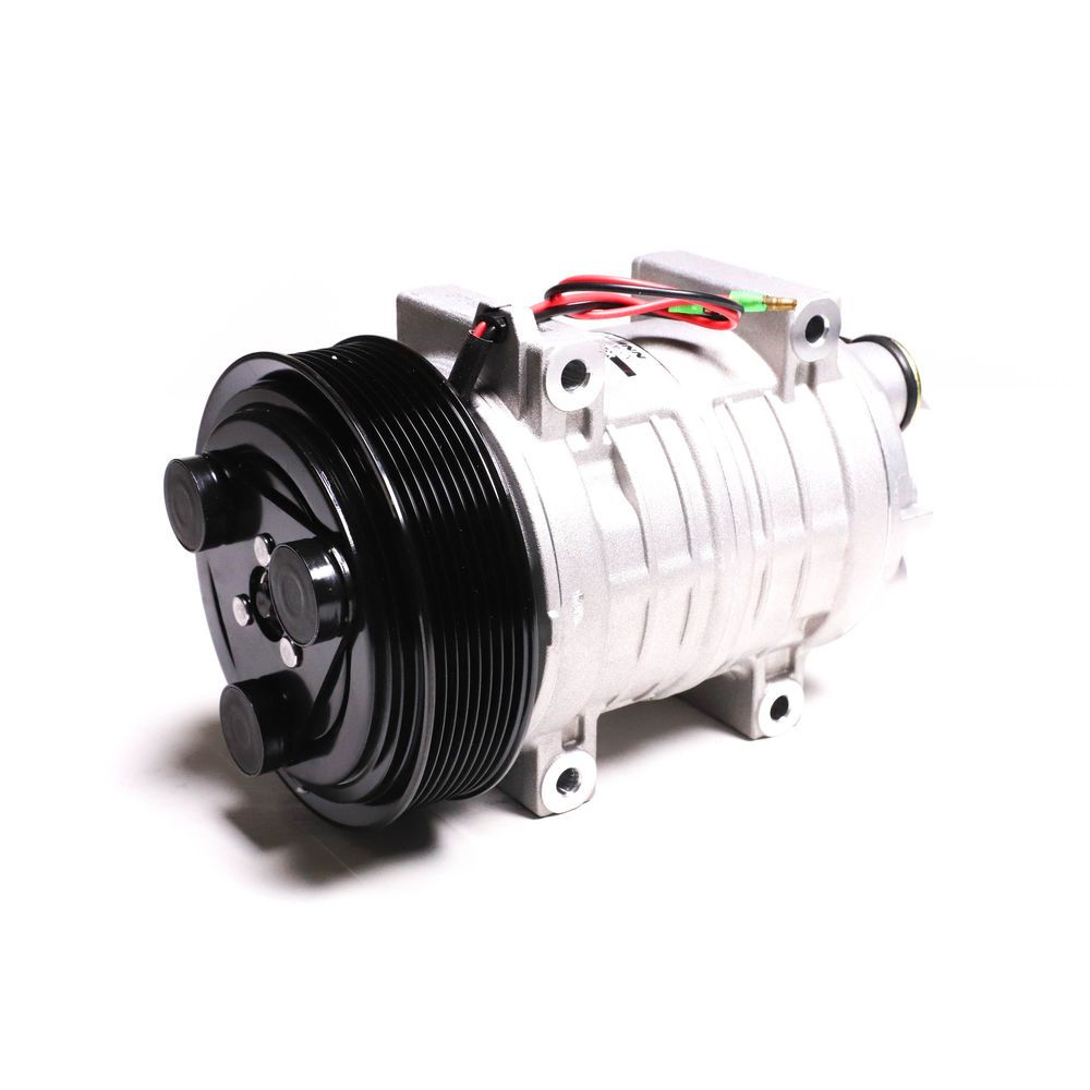 product-accessories-8-1