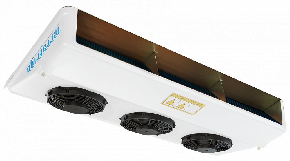 product-accessories-8-1