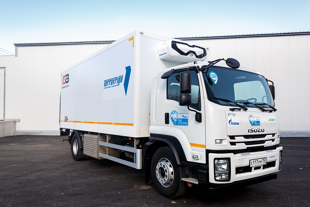 product-accessories-8-1