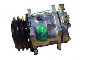 product-accessories-8-1