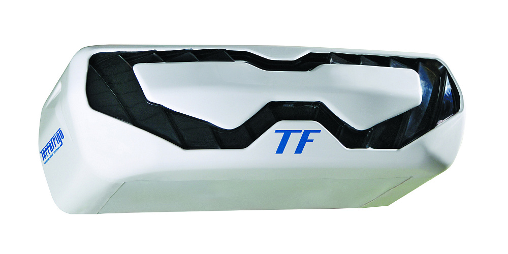 product-accessories-8-1