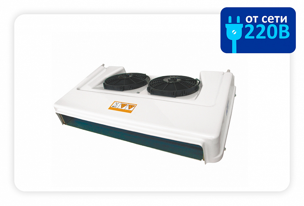 product-accessories-8-1